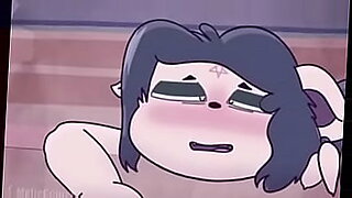 cartoon rep movie