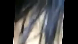lick ass while pee and girl pee inside of hher ass no men