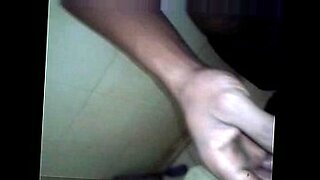 son rapes mom and cum in her pussy2