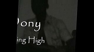 laro sa baga tagalog bold movies