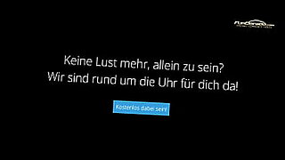 son fuck his real mother 3gp video free download