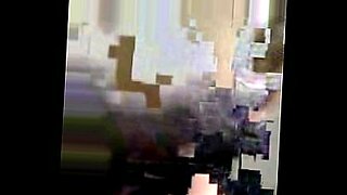 dancing naked on web