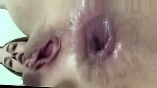 no way that shes having sex with her sons friend all videos