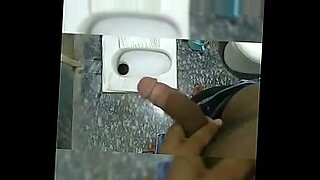 unblock proxy sites rare video massage hidden cam