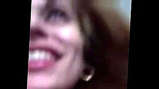 jennifer dark gets fucked beside an airplane