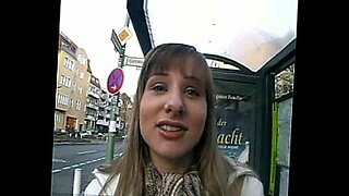 xxx hd vido dow