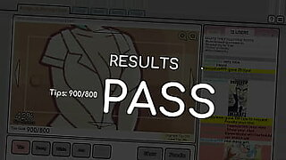 katrina kaif cum tribute xxx