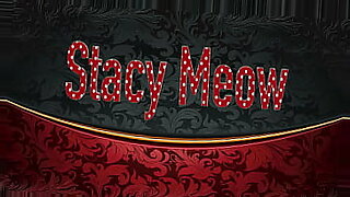 step mom son porn vedio