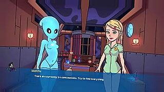 huli com sex video scandal