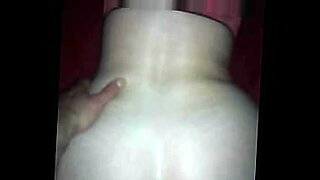 big booty white girl sherry from kyb tattoo on thighe