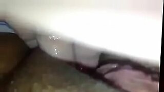 videos of having sex with my aunt at her room7