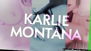 xxx katrina kaif youtub com