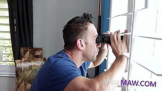 romens sex hd videos