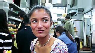 girl make guy cum multiple times in a row