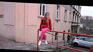 full hd xx movie