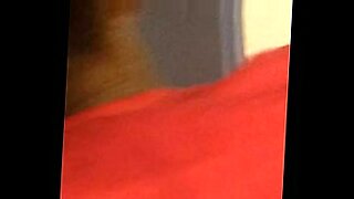 front sex stw lokal