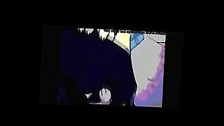 olga sex with a old man