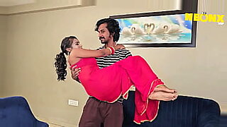 sunny leone xnxx video new on