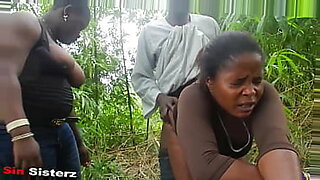 local sex video in guyana