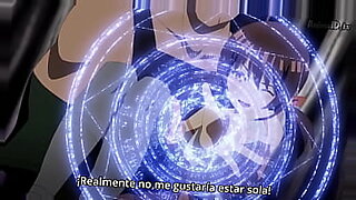 mind control ashjc episode 02