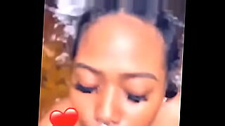 pinay mag ina nag kantuta