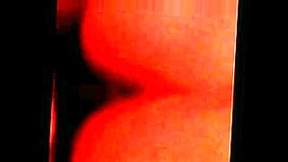 video mesum tkw indo