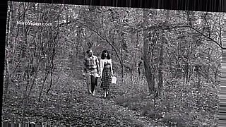 batharoom xnxx video