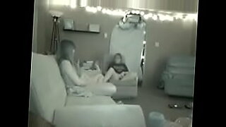 bizarre face slapping humiliation