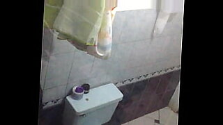 anita video hd