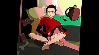 cum swap part 2