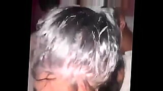 indian mom sex son 3gp videos