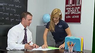 mother and his daughters combined with son and father of xxxx videos fast download
