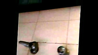 sunny lone xx x video