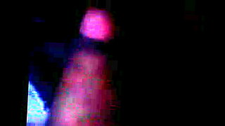 xxx son videos