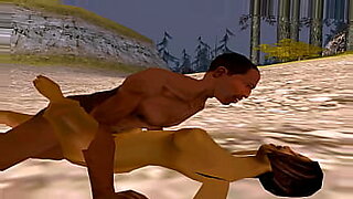 karina have sex as a fee for her ride