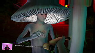 sunny layer xxx video