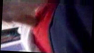 franceska james video