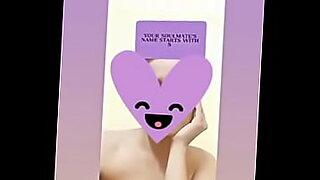alex grey all sex teen new pron nona