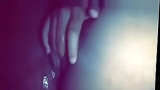 homemade brutal deep throat gagging
