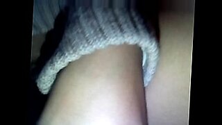 18 years boy sex with 20 years girl