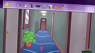 amateur rough hotel