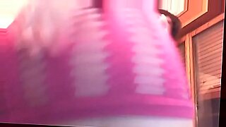 albert laba jubail skype