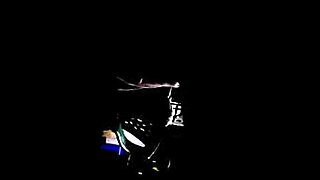 www sony lony video xxxx