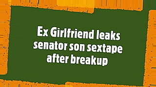 sarah palin sextape