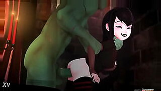silk labo face to face japanese movies romantic