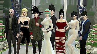 fantasy fest fun part 3