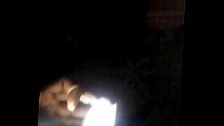 Search… real sexy video WhatsApp