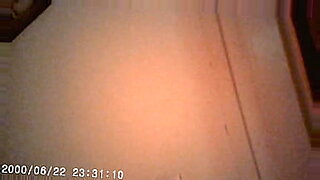 deutsche reife ber 50