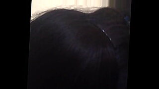indian bhabi or dewar real mms with audio