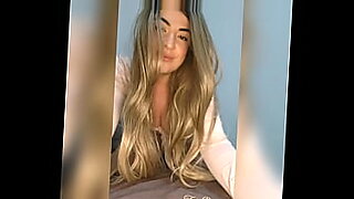 hot sex clips daria glover and barbara summer fuck the camera guy